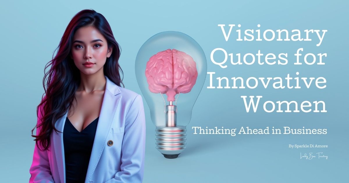 visionary-quotes-innovative-women-business-success